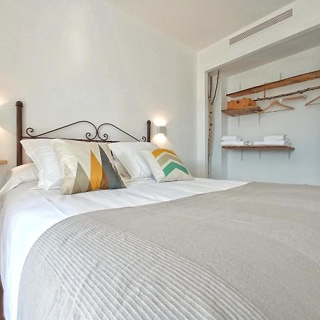 Hotel La Casa Del Rio 维拉诺瓦 外观 照片