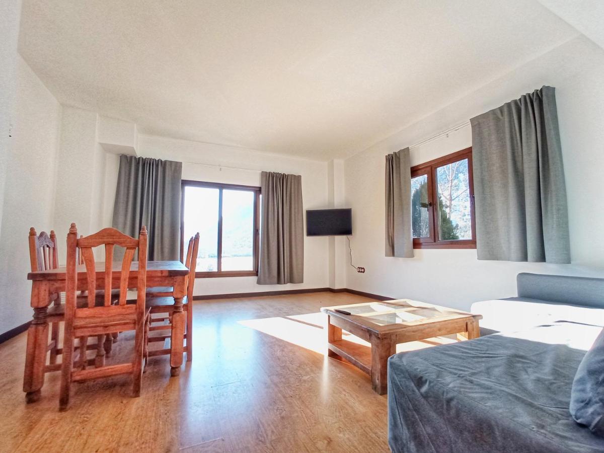Hotel La Casa Del Rio 维拉诺瓦 外观 照片